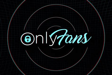 leaked onlyfans sites|OnlyFans says it wasn’t hacked after hundreds of performers’。